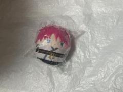 HUNTER×HUNTER シャルナーク　缶バッジ　アクスタ　未開封　未使用 HUNTER×HUNTER シャルナーク 缶バッジ アクスタ 未開封 未使用