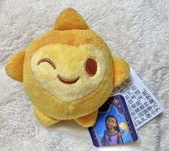 【完売品】ディズニー 『ウィッシュ』 スター ライトアップ フィギュア 2025年最新】ウィッシュ スターの人気アイテム - メルカリ