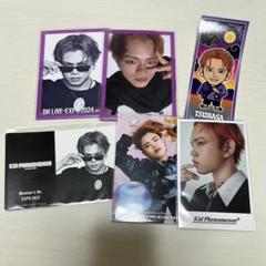2025年最新】Kidphenomenon 山本光汰の人気アイテム - メルカリ
