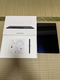 2025年最新】galaxy tab s8 ultra 256gbの人気アイテム - メルカリ