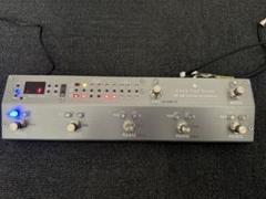 2025年最新】free the tone arc-53mの人気アイテム - メルカリ