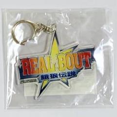 お気に入り ネオジオ 得点王 NEOGEO SNK タイトルロゴアクリル