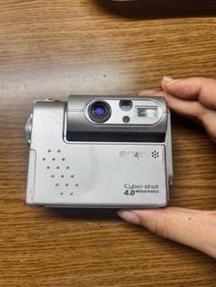 2025年最新】DSC-F77の人気アイテム - メルカリ