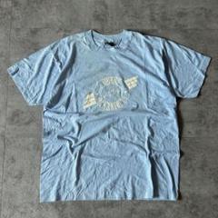 80s SCREEN STARS USA製 うさぎ グッドレギュラー