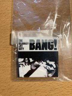 BJC ベースボールキャップ（BANG!） ブランキー ポップアップ限定 BJC×TMGE POP-UP STORE」グッズ一覧画像 - ブランキー