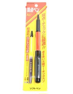 新品 廃盤 プラチナ Preppy プレピー ソフトペン SN-800 旧型 新品 廃盤 プラチナ Preppy プレピー ソフトペン SN-800 旧型