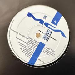 BOBBY BROWN アナログレコード【2枚セット】 Yahoo!オークション -「bobby brown」(レコード) の落札相場