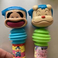 フィギュア　まとめ売り　忍たま乱太郎　31個 楽天市場】忍たま乱太郎のペンおき その2 Qualia 【全6種