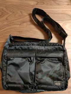 美品 PORTERポーター ボストンバッグ/バックパック 限定モデル 美品 PORTERポーター ボストンバッグ/バックパック 限定モデル
