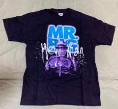 MR.BIG | UDO OFFICIAL SHOP