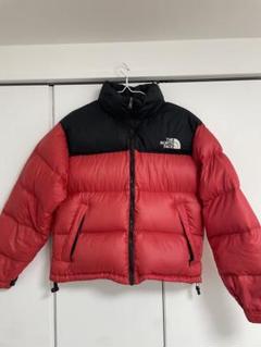 THE NORTH FACE リバーシブル ダウンジャケット(最終値下げ) 2025年最新】ノースフェイス リバーシブル ジャケットの人気