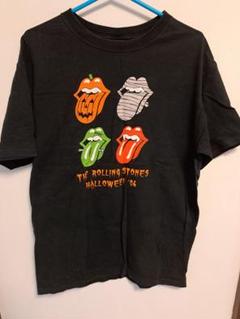 【Tシャツ】ローリングストーンズ ビーコンシアター2006 L 1423 Tシャツ】ローリングストーンズ ビーコンシアター2006 L 1423