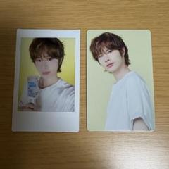 TWS KYUNGMIN