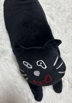 2025年最新】キヨ猫クッションの人気アイテム - メルカリ