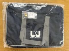 【最安値 ⚡️新品未使用品】ワッペ　紺　スクバ　スクールバック 旧ワッペ ワールドペガサス スクバ ワッペ スクールバッグ 紺 - メルカリ