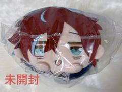 【新品未開封】ヒプマイ もちころクッション 観音坂独歩 ヒプマイ もちころクッション 観音坂独歩 - メルカリ