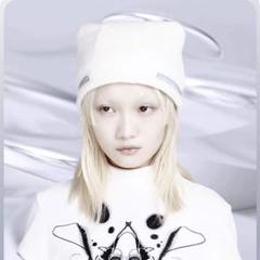 2025年最新】chloma リフレクファーリーキャップの人気アイテム