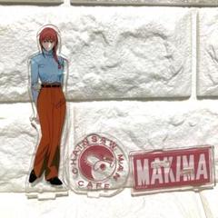 2025年最新】チェンソーマンカフェ アクスタの人気アイテム
