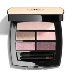 CHANEL レ ベージュ パレット ルガール♡新品