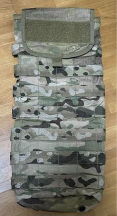 SOURCE ソース ハイドレーション キャリア バガボンド マルチカム SOURCE ソース ハイドレーション キャリア バガボンド マルチカム