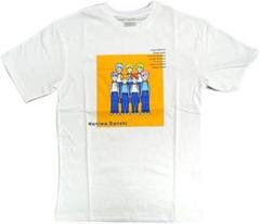 なにわ男子 なにわのにわ Tシャツ アクスタ ペンポーチ ミラー なにわ男子 なにわのにわ Tシャツ アクスタ ミラー ペンケース