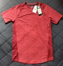 新品未使用 アンダーアーマー Tシャツ SM 速乾 半袖 スポーツ トレーニング