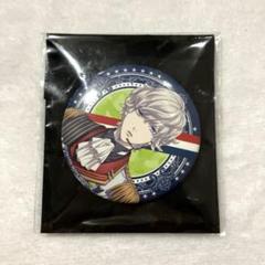 天草シオン うたのプリンスさま うたプリ 缶バッジ