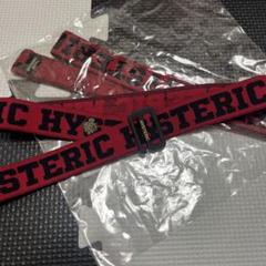 2025年最新】HYSTERIC MINI 子供用ベルトの人気アイテム - メルカリ