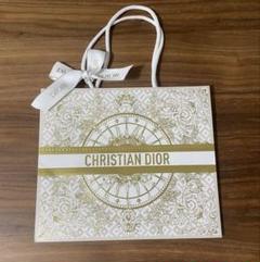 Dior ディオール ショッパー専用 ビニールバッグキット 確認用 Dior ディオール ショッパー専用 ビニールバッグキット