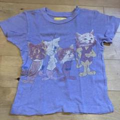 Keikiii - ケイキィー新品Tシャツ6あちゃちゅむムチャチャくま