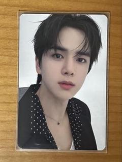 THEBOYZ ドボイズ ZENERATION ENCORE ヨンフン トレカ 179327129_o2.jpg?