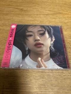2025年最新】河合優実 タワレコの人気アイテム - メルカリ