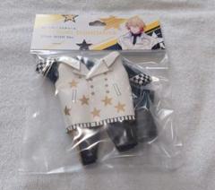 那月 四ノ宮那月 ぬいスター うたプリ スタリ マスコット ぬいスター コスチューム うたの☆プリンスさまっ♪ SHINING