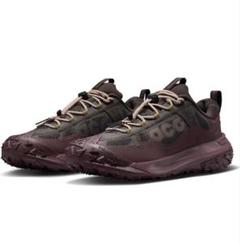 NIKE ACG マウンテンフライ 2 GORETEX 未使用品 27.5 28 dd2861-002_01.jpg