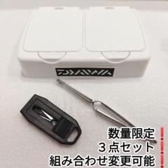 2025年最新】varivas ワカサギの人気アイテム - メルカリ