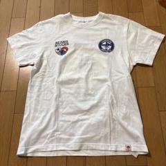 BEAMS 鹿児島ユナイテッドFC Tシャツ