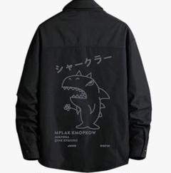メンズ 長袖 シャツ 快適な 軽い 柔らかい ワイシャツ カジュアル シンプル