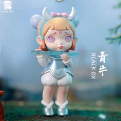 2025年最新】toycity lauraの人気アイテム - メルカリ