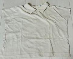 ペアマノン Tシャツ サイズ100