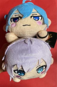 2025年最新】FABULOUSぬいぐるみの人気アイテム - メルカリ