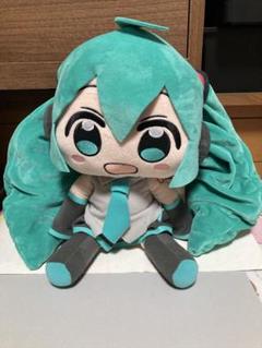 2025年最新】初音ミク メガジャンボの人気アイテム - メルカリ