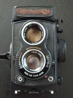 ☆極上品・希少☆ テクサTEXER AUTO MAT #917