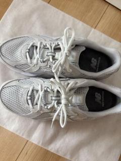 New Balance 740 インソール付き 美品