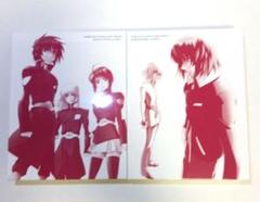 ガンダムSEED DESTINY HDリマスター Blu-ray BOX セット
