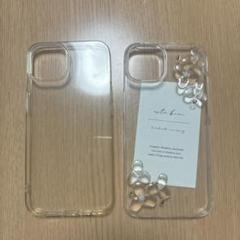 iPhone13ケース