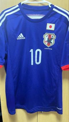 マンチェスター・U 16-17 新アウェイユニフォーム - ユニ11