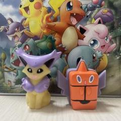 Yahoo!オークション -「ロトム フィギュアコレクション」の落札相場・落札価格