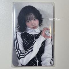 チョユリ　Jewel トレカ IZ*ONE - チョユリ トレカ JEWEL verの通販 by rut｜アイズワン