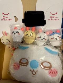 ちいかわ　セット