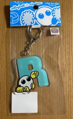 龍神NIPPON 2023 台座 アクリルスタンドキーホルダー アクキー 高橋藍 2072033476.jpg?1698435847